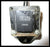 New GE WPS-32 Close Solenoid Assembly