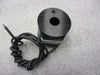 Newly wound close coil to replace PN: 0282A7015G001