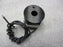Newly wound close coil to replace PN: 0282A7015G001