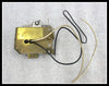 ITE / ABB 160862-T03 Magnetic Latch Assembly