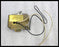 ITE / ABB 160862-T03 Magnetic Latch Assembly