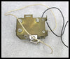ITE / ABB 160862-T03 Magnetic Latch Assembly