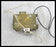 ITE / ABB 160862-T03 Magnetic Latch Assembly