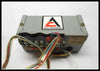 Allis Chalmers 18-471-853-506 Trip Latch Timer