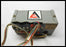 Allis Chalmers 18-471-853-506 Trip Latch Timer