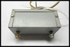 Allis Chalmers 18-471-853-506 Trip Latch Timer