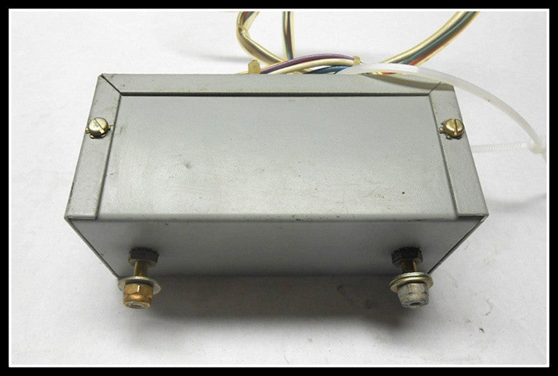 Allis Chalmers 18-471-853-506 Trip Latch Timer