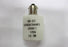NEW General Electric 0165A7844P3 Ceramic Resistor