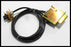 Westinghouse 6526C23G01 Umbilical Cord