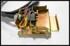 Westinghouse 6526C23G01 Umbilical Cord