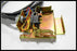 Westinghouse 6526C23G01 Umbilical Cord