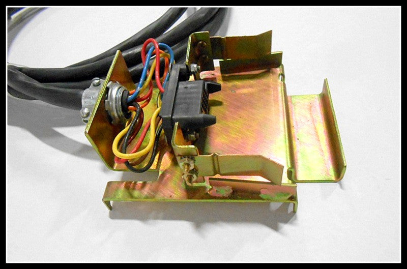 Westinghouse 6526C23G01 Umbilical Cord