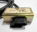 Westinghouse 6526C23G01 Umbilical Cord