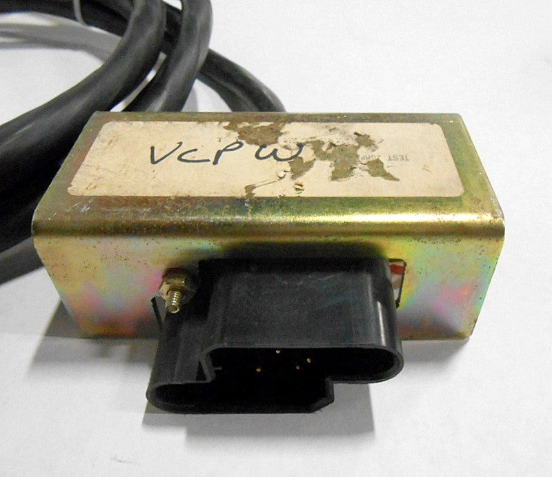 Westinghouse 6526C23G01 Umbilical Cord