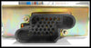 Westinghouse 6526C23G01 Umbilical Cord