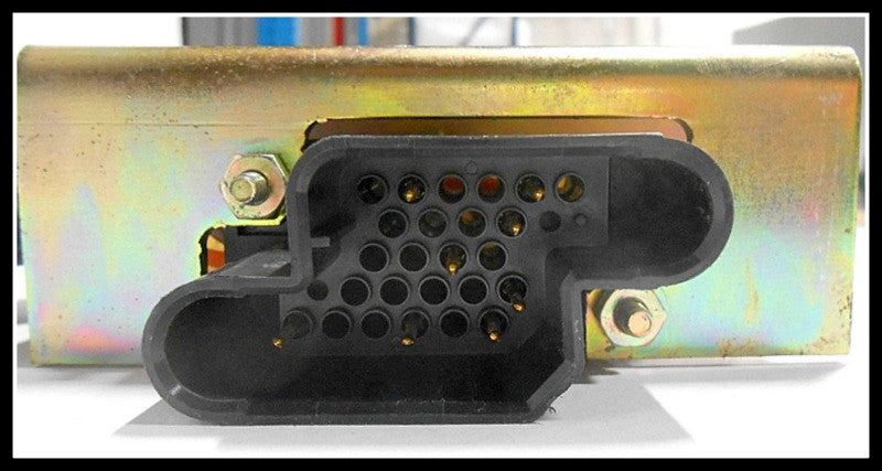 Westinghouse 6526C23G01 Umbilical Cord