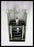 Westinghouse 418D481G01 Spring Assist Assembly