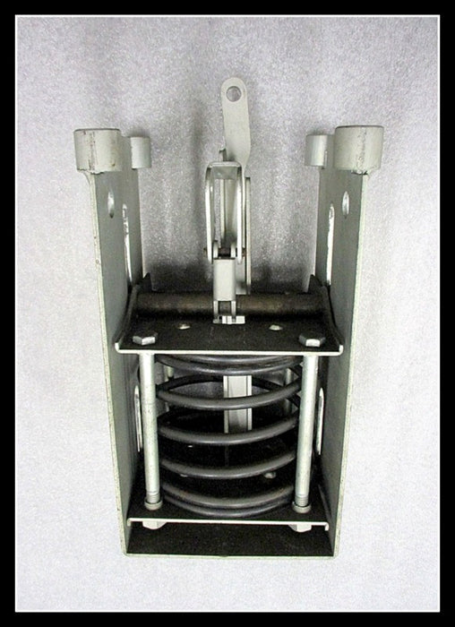 Westinghouse 418D481G01 Spring Assist Assembly