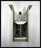 Westinghouse 307C752G01 Spring Assist Assembly