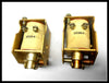 ITE / BBC / ABB 192386-K13 Shunt Trip / Close Coil