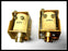 ITE / BBC / ABB 192386-K13 Shunt Trip / Close Coil