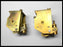 ITE / BBC / ABB 192386-K13 Shunt Trip / Close Coil