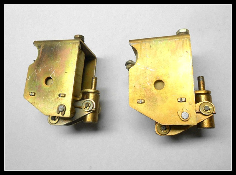 ITE / BBC / ABB 192386-K13 Shunt Trip / Close Coil