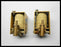 ITE / BBC / ABB 192386-K13 Shunt Trip / Close Coil