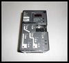 Westinghouse T86CLSIG Digitrip RMS 800 Trip Unit
