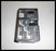 Westinghouse T86CLSIG Digitrip RMS 800 Trip Unit