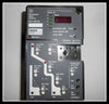 Westinghouse T86CLSIG Digitrip RMS 800 Trip Unit