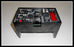Westinghouse S86LSIG Digitrip RMS 810 Trip Unit