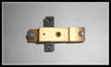GE 139B8165G1 Support For Moving Contact Assembly
