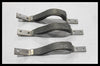 GE 188A5535G1 Shunt for Moving Contact Assembly