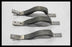GE 188A5535G1 Shunt for Moving Contact Assembly