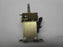 3552A06G01 ~ 120VAC Undervoltage Trip Device for DS Circuit Breaker