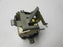 Eaton DS/DSII 1A33595G15 Undervoltage Trip Assembly (Time Delay) - 120VAC