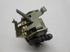 1A33595G45 ~ 120VAC Undervoltage Trip Device for DS Circuit Breaker