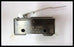 Siemens 15-171-323-003 Motor Cut Off Switch DC