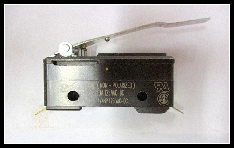 Siemens 15-171-323-003 Motor Cut Off Switch DC