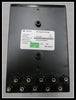 Factory New GE DIACA5 Relay