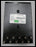Factory New GE DIACA5 Relay