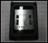 Factory New GE DIACA5 Relay