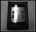 Factory New GE DIACA5 Relay