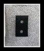 Allis Chalmers / Siemens Allis 71-114-147-001 Strip