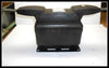 GE 631X14 JKM-5 Current Transformer