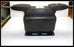 GE 631X14 JKM-5 Current Transformer