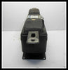GE 631X14 JKM-5 Current Transformer