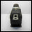 GE 631X14 JKM-5 Current Transformer