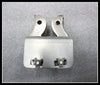 Westinghouse 591C655G02  DS-206 / DSL-206 FINGER CLUSTER
